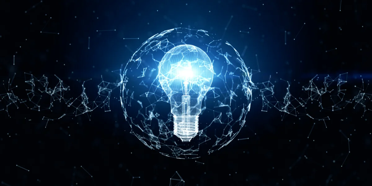 emerging technologies