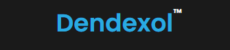 dendexol