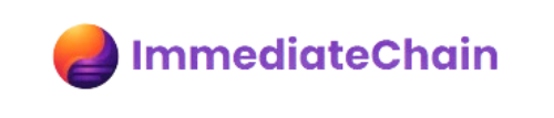 Immediate Chain
