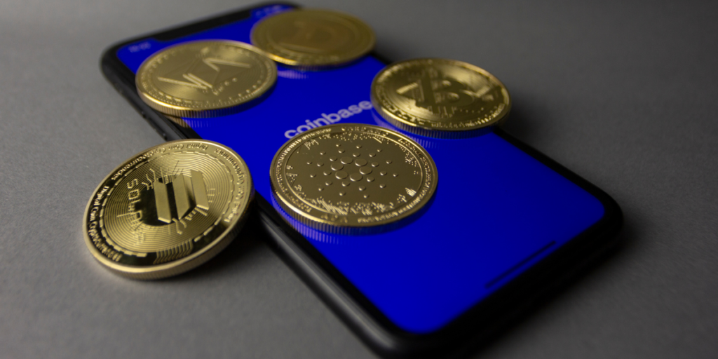What Are Tokens? Your Practical Guide to Digital Assets