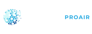 Immediate ProAir