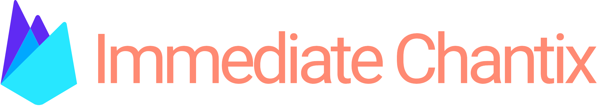 immediate chantix