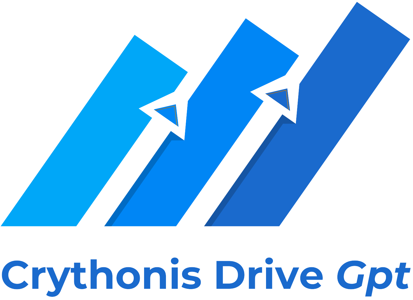 Crythonis Drive GPT