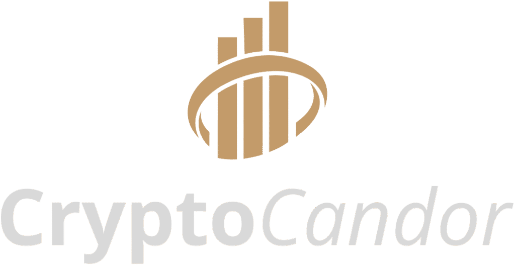 crypto candor
