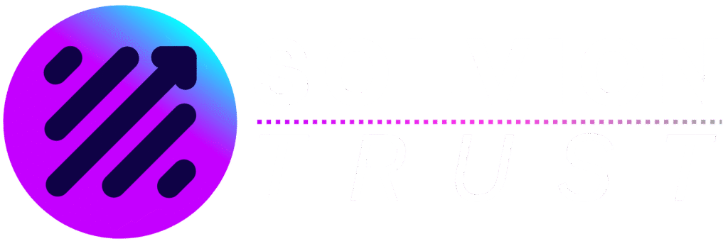 SolvionTrust
