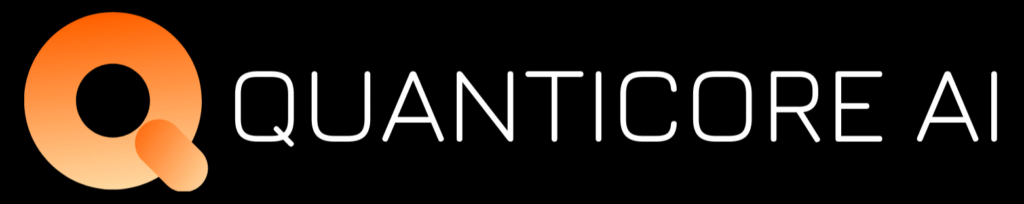 QuantiCore