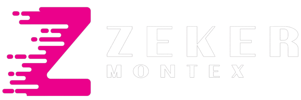 Zeker Montex