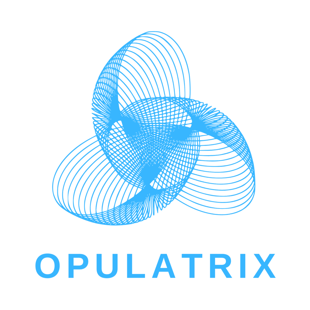 opulatrix