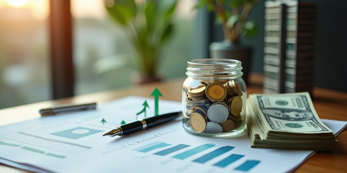 dividend investing