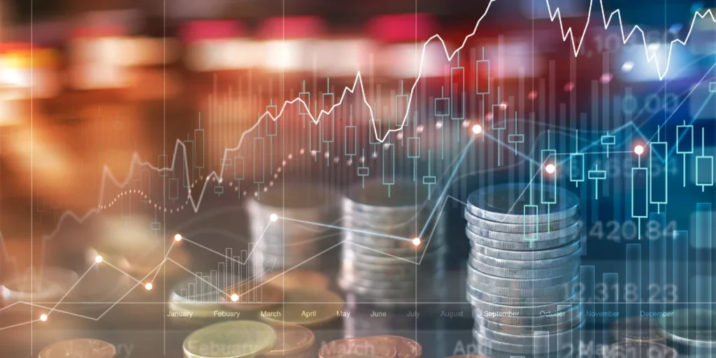 dividend inesting