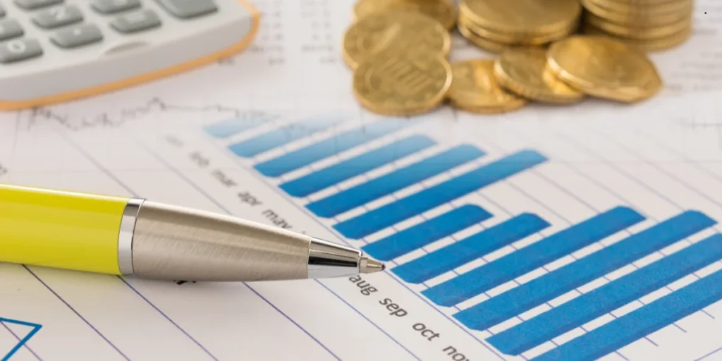 investment timeline