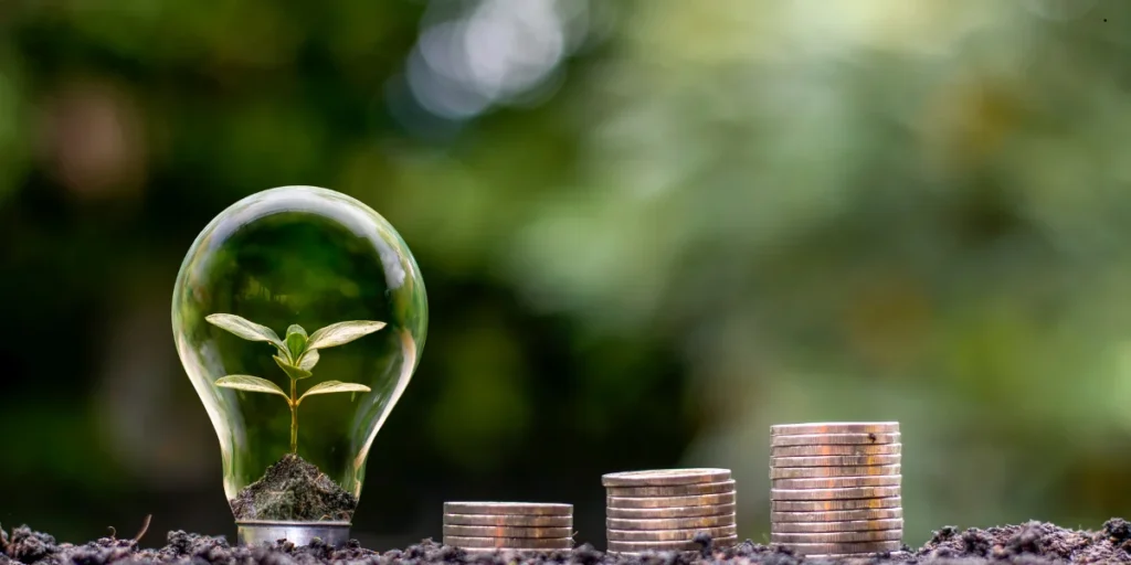 passive income strategy