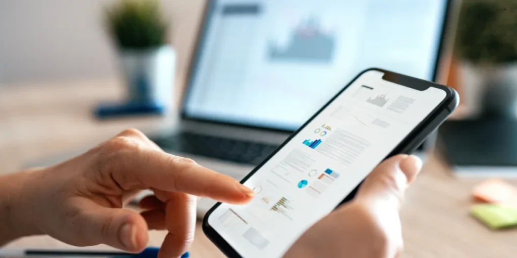 micro investing apps