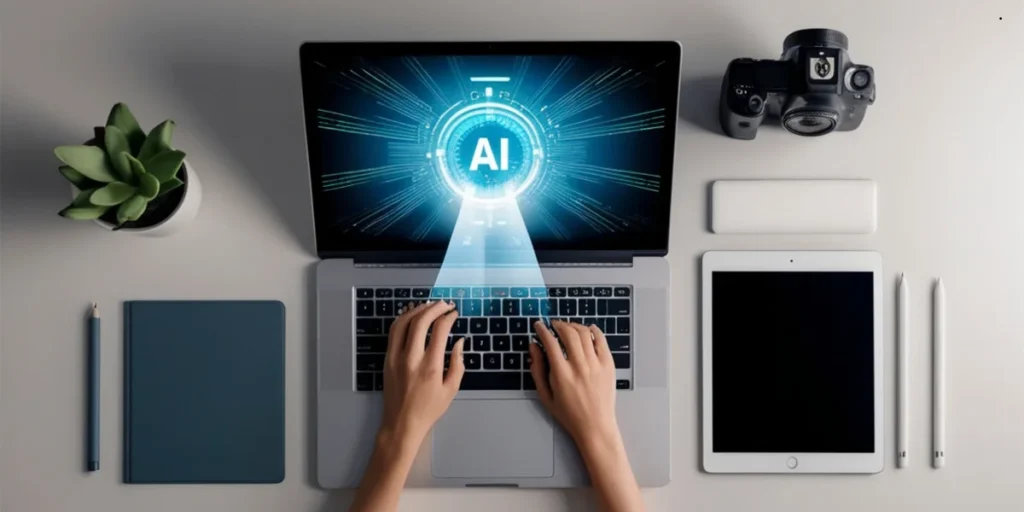 ai tech jobs
