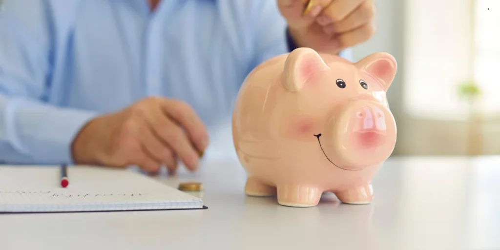 smsf investing