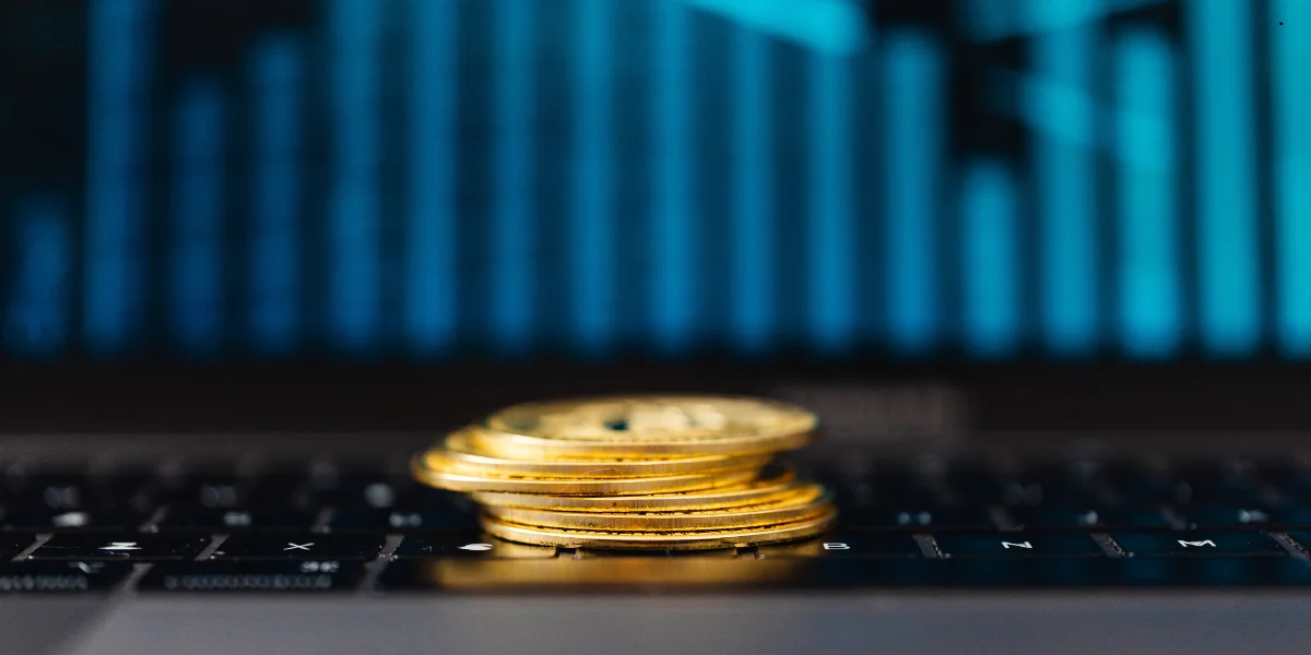 crypto retirement strategy
