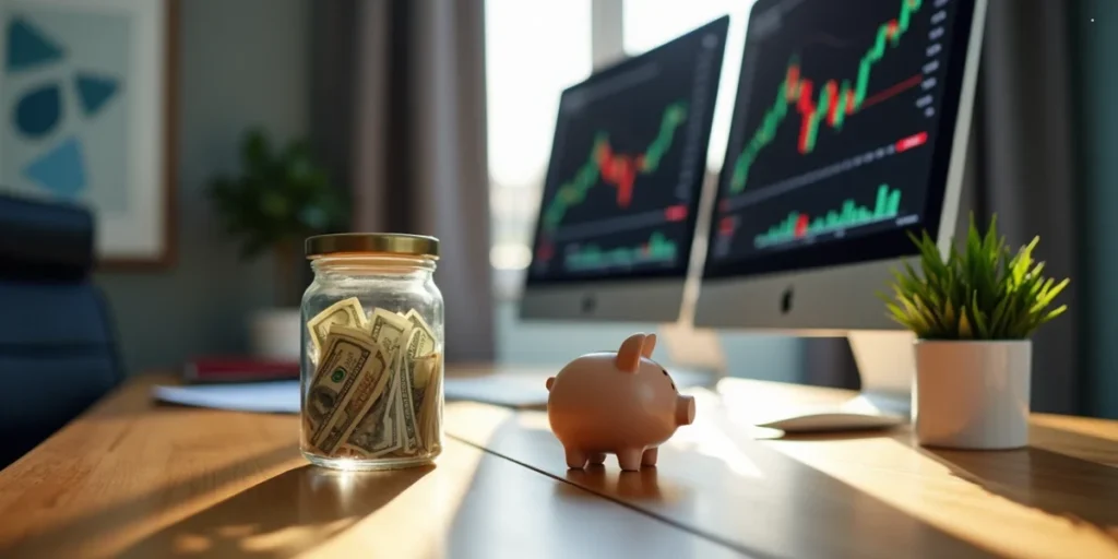 crypto exit strategy