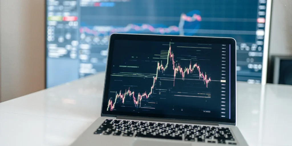 how to automate crypto inheritance