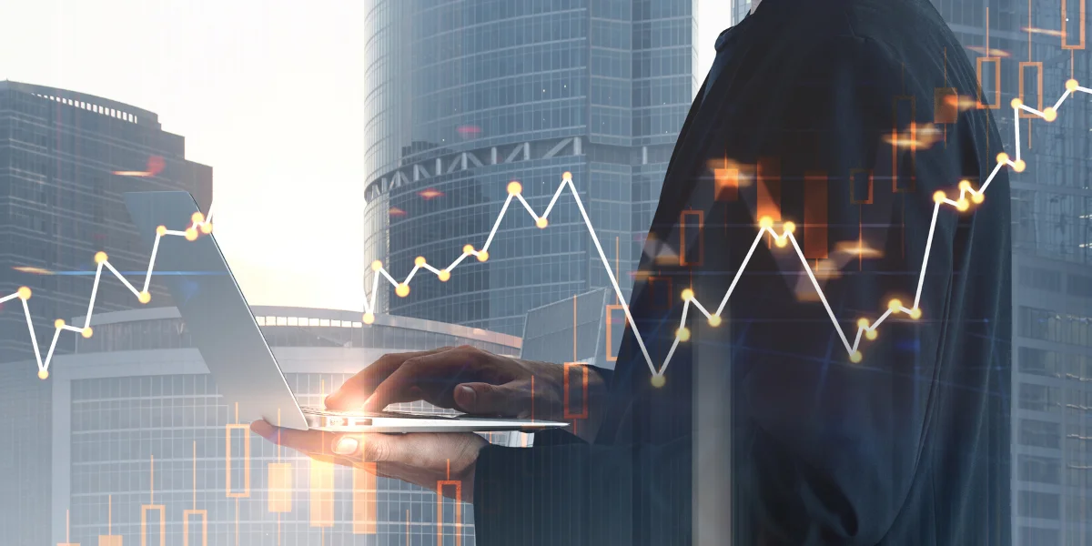 smsf crypto bot rules australia